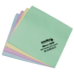 Produktbild für GES33963429